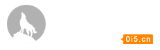 덯㄀㄀㠀葳㩧楟﹖
