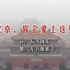 ָ118ַַ֮